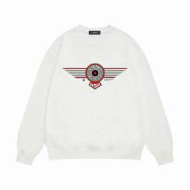 Picture of Amiri Sweatshirt _SKUAmiriS-2XL11trY30129153